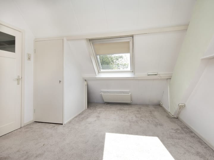 Foto 62 van Schipholweg 413