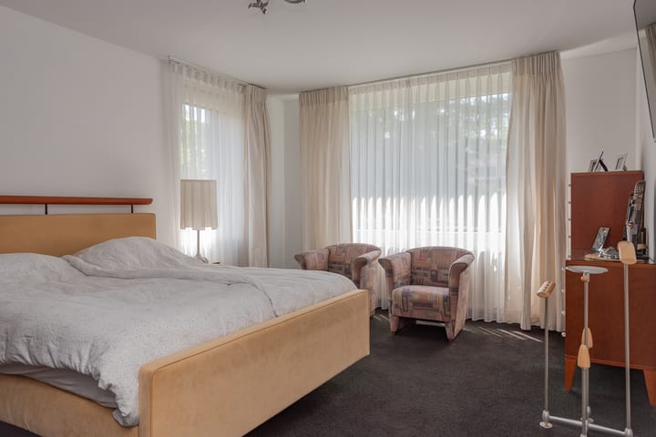 Foto 23 van de Ploeg 12