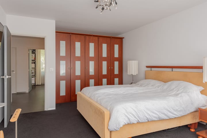 Foto 24 van de Ploeg 12