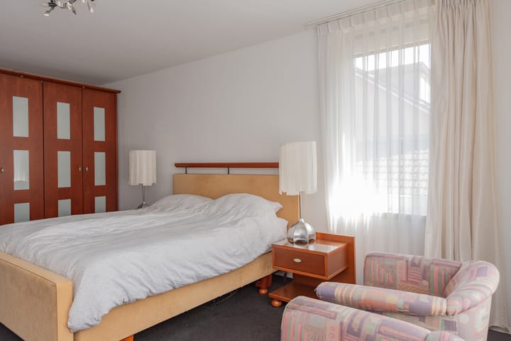 Foto 25 van de Ploeg 12