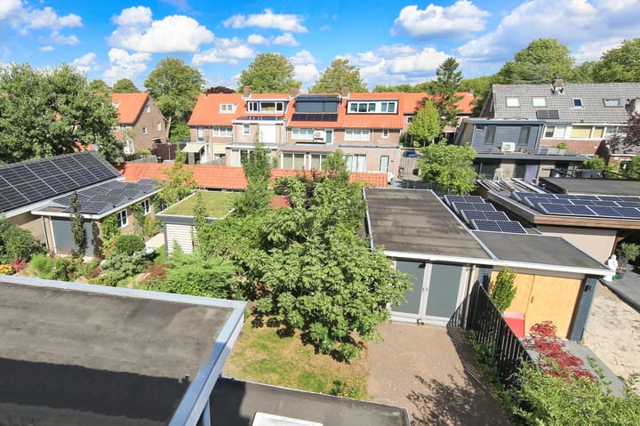 Foto 63 van Schipholweg 413