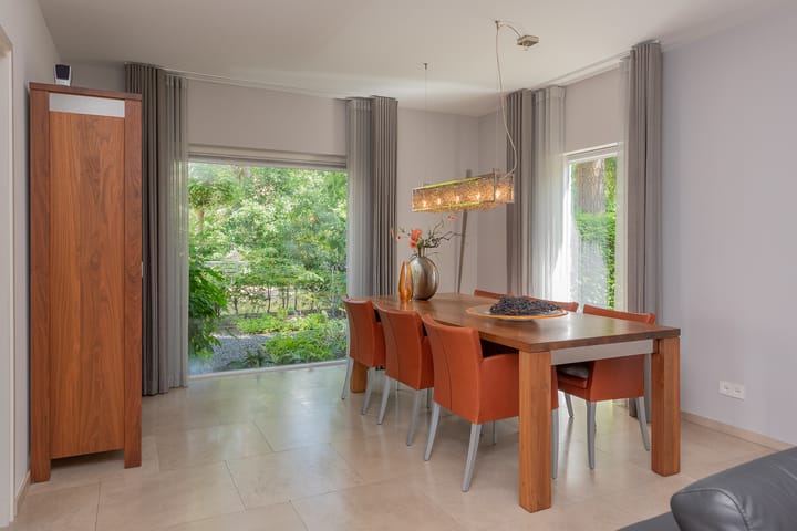 Foto 9 van de Ploeg 12