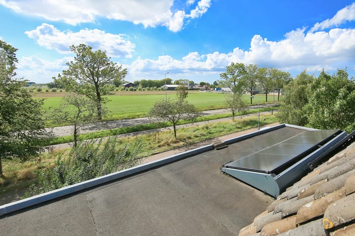 Foto 64 van Schipholweg 413