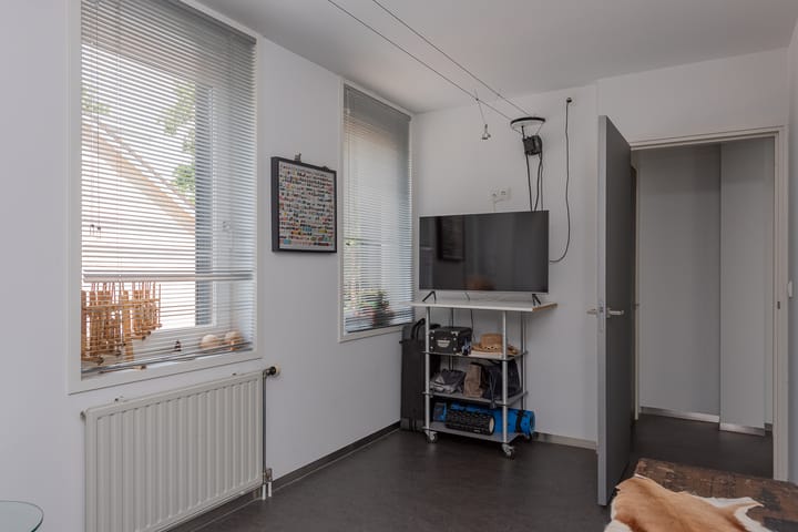 Foto 28 van de Ploeg 12