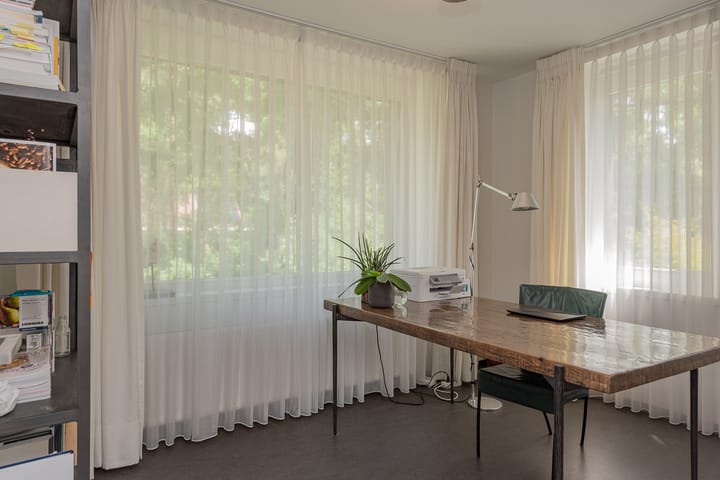 Foto 29 van de Ploeg 12