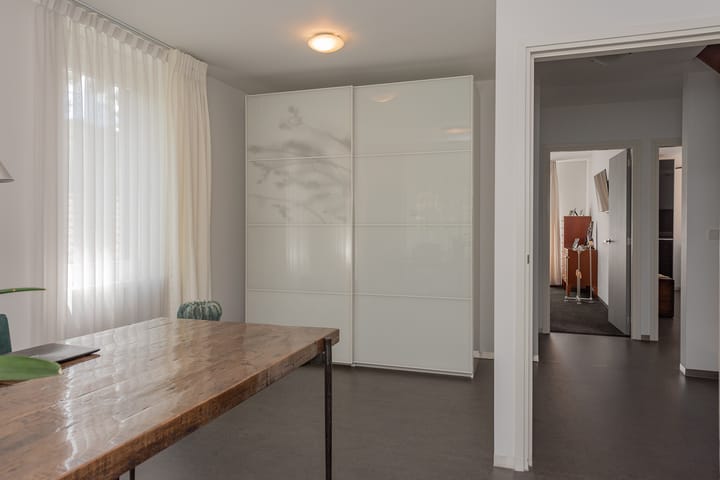 Foto 30 van de Ploeg 12