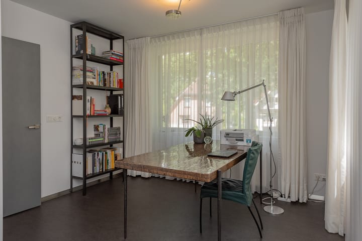 Foto 31 van de Ploeg 12