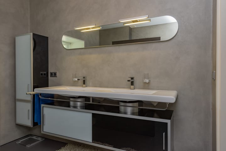 Foto 32 van de Ploeg 12