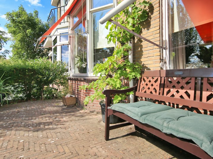 Foto 66 van Schipholweg 413