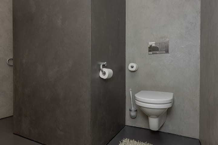 Foto 33 van de Ploeg 12