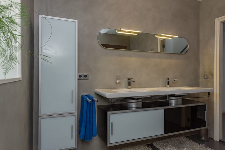 Foto 34 van de Ploeg 12