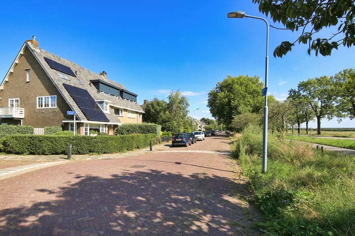 Foto 67 van Schipholweg 413