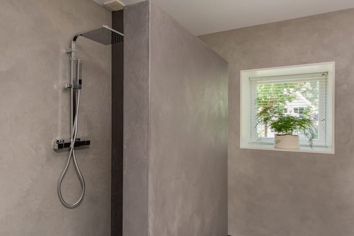 Foto 35 van de Ploeg 12