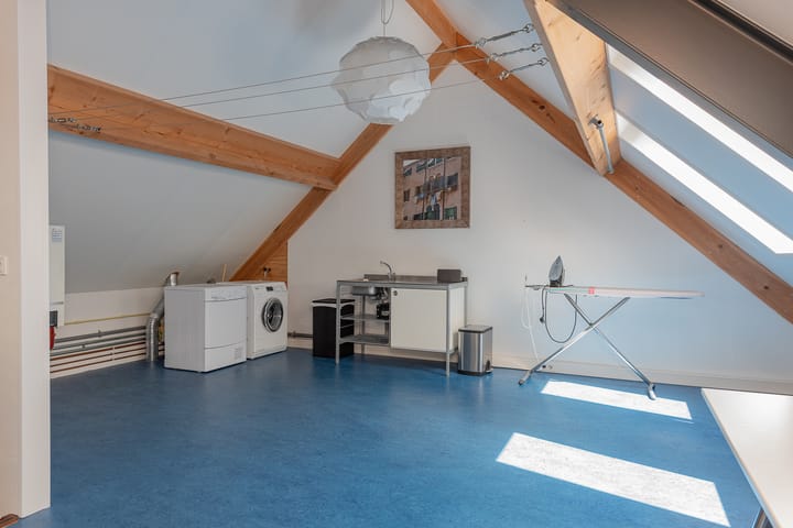 Foto 36 van de Ploeg 12