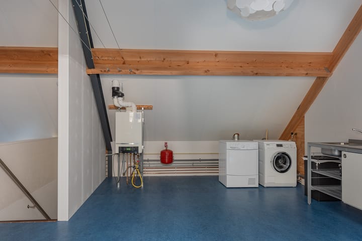 Foto 37 van de Ploeg 12