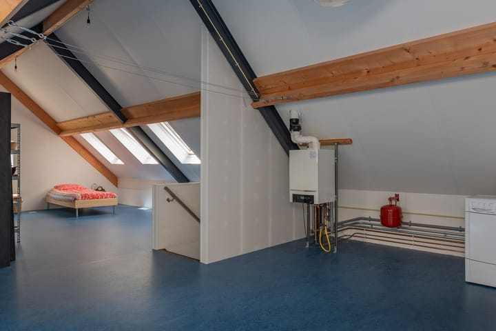 Foto 38 van de Ploeg 12