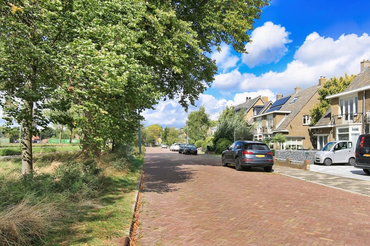 Foto 68 van Schipholweg 413