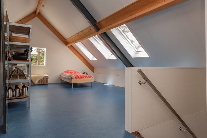 Foto 39 van de Ploeg 12