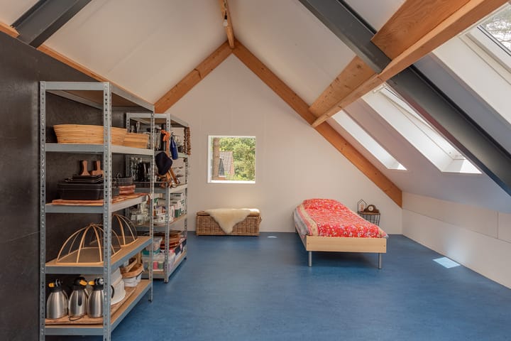 Foto 40 van de Ploeg 12