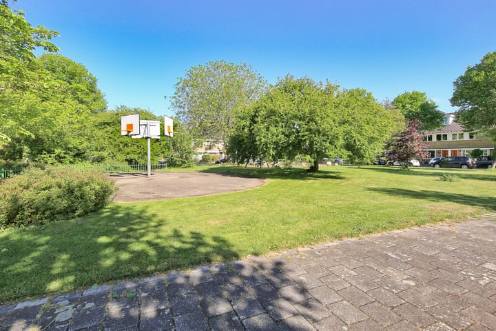 Foto 69 van Schipholweg 413