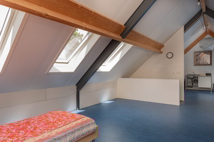 Foto 41 van de Ploeg 12