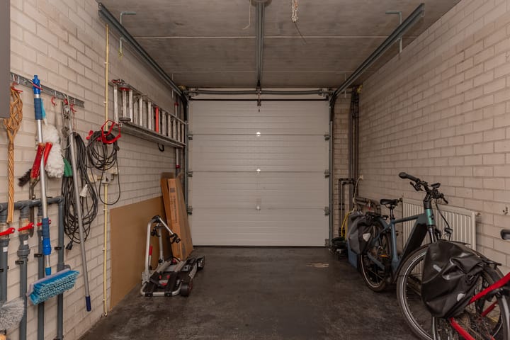 Foto 42 van de Ploeg 12