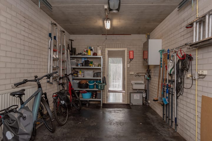 Foto 43 van de Ploeg 12