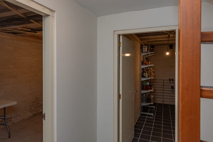 Foto 44 van de Ploeg 12