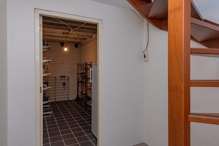 Foto 45 van de Ploeg 12