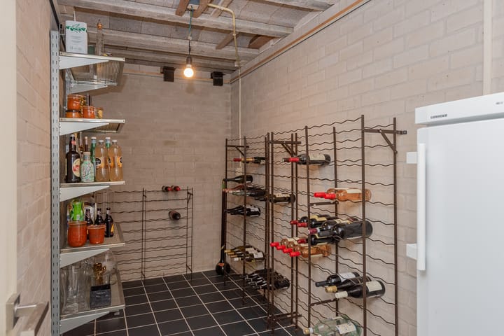 Foto 46 van de Ploeg 12