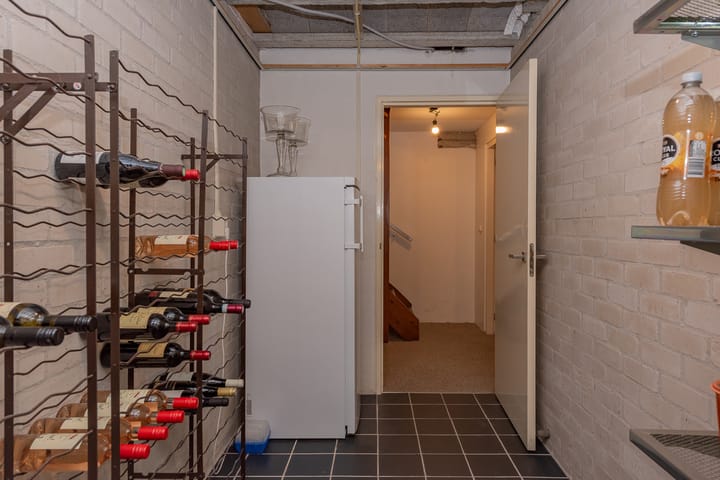 Foto 47 van de Ploeg 12