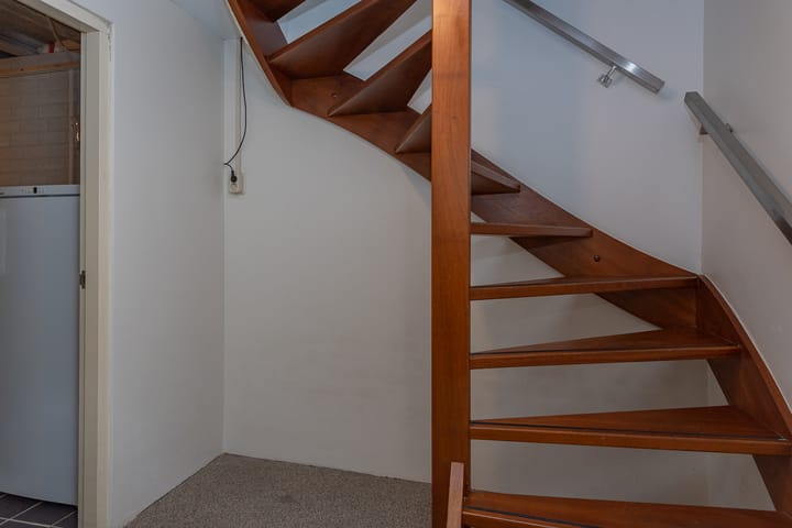 Foto 48 van de Ploeg 12