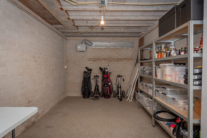 Foto 49 van de Ploeg 12