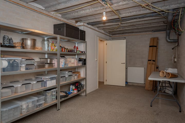 Foto 50 van de Ploeg 12