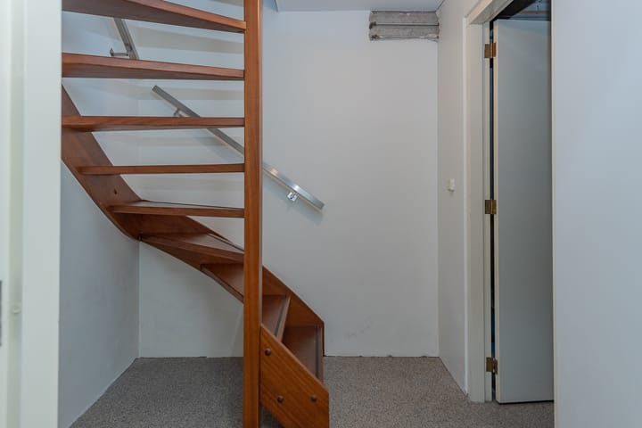 Foto 51 van de Ploeg 12