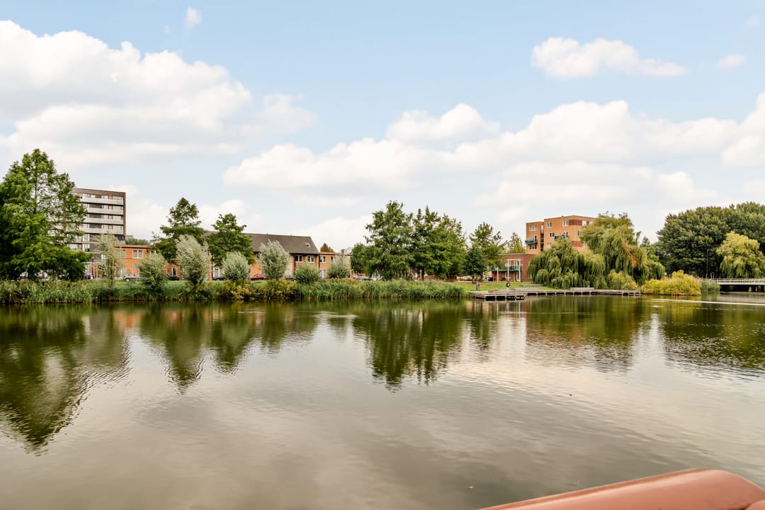 Foto 2 van Arènpalmstraat 34