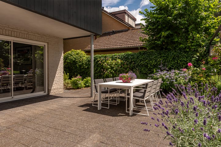 Foto 52 van de Ploeg 12