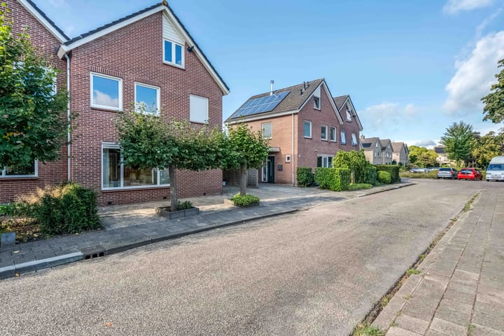 Foto 2 van Het Ambt 29