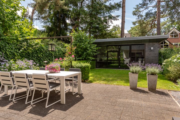 Foto 56 van de Ploeg 12