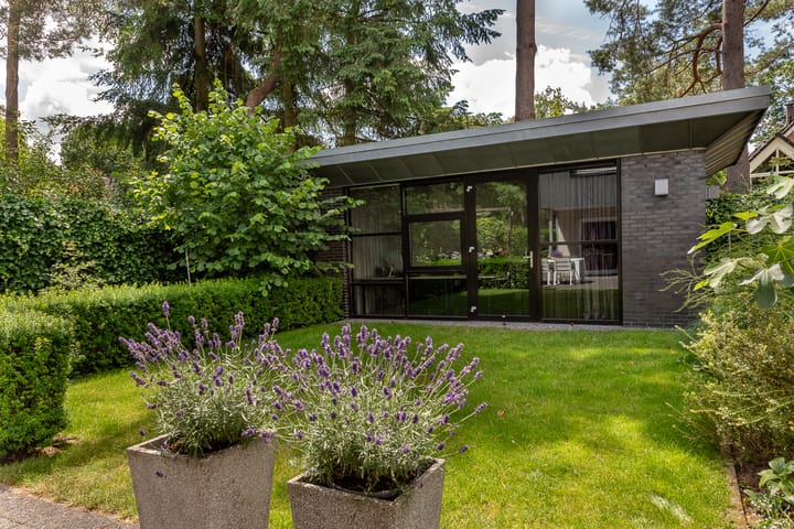 Foto 57 van de Ploeg 12