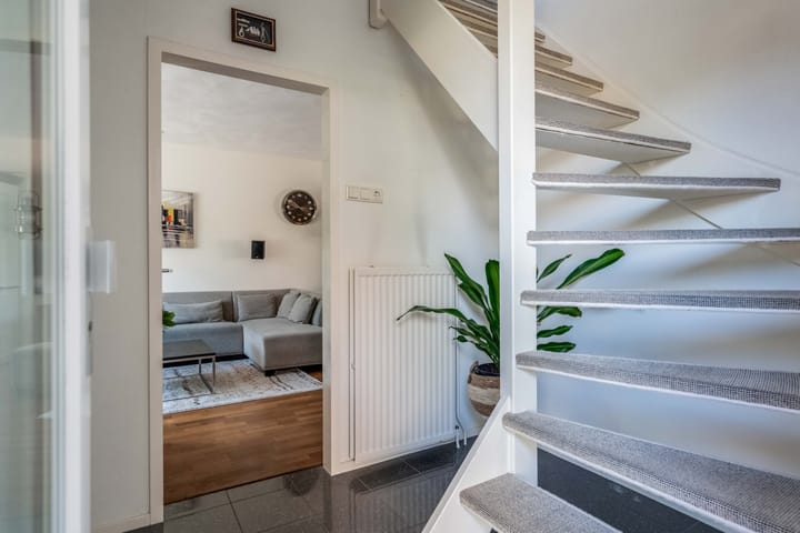 Foto 5 van Het Ambt 29