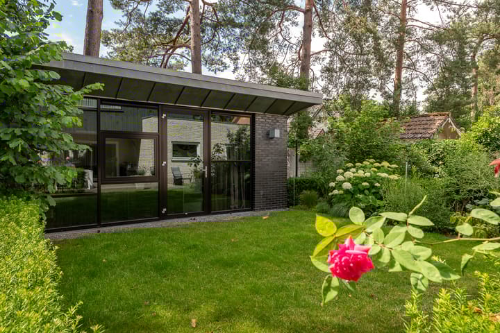 Foto 58 van de Ploeg 12