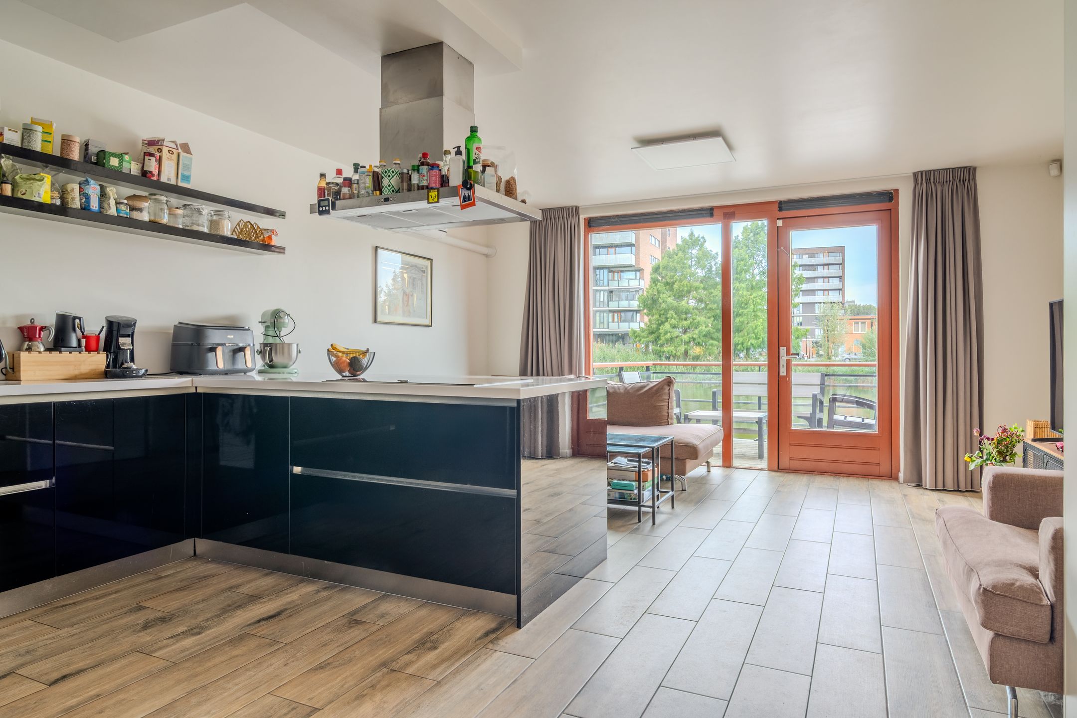 Foto 6 van Arènpalmstraat 34