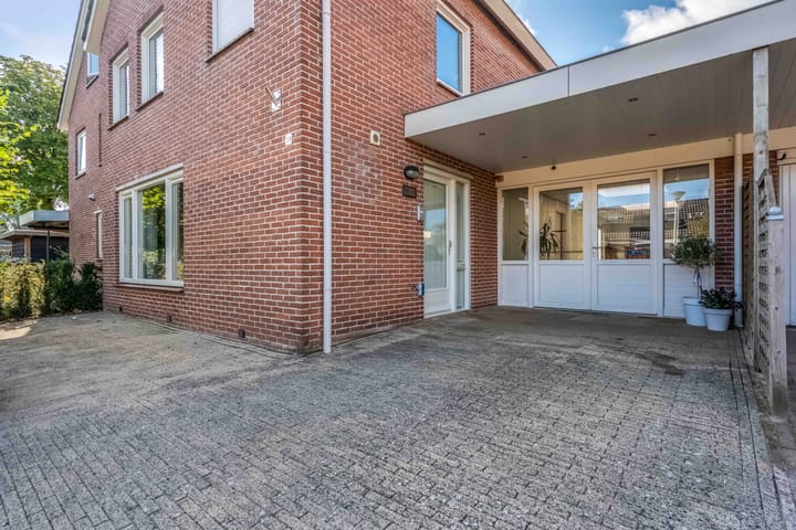 Foto 4 van Het Ambt 29