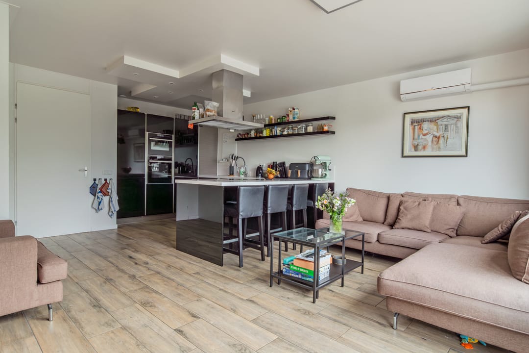 Foto 7 van Arènpalmstraat 34