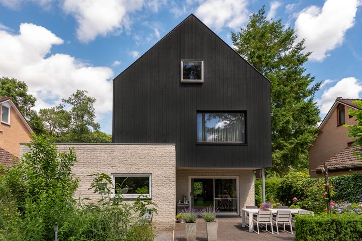 Foto 60 van de Ploeg 12