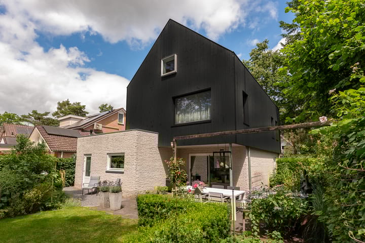 Foto 61 van de Ploeg 12