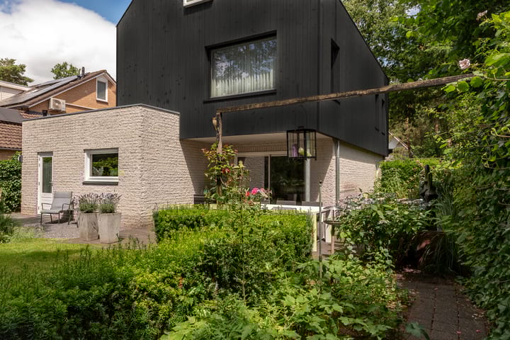 Foto 62 van de Ploeg 12