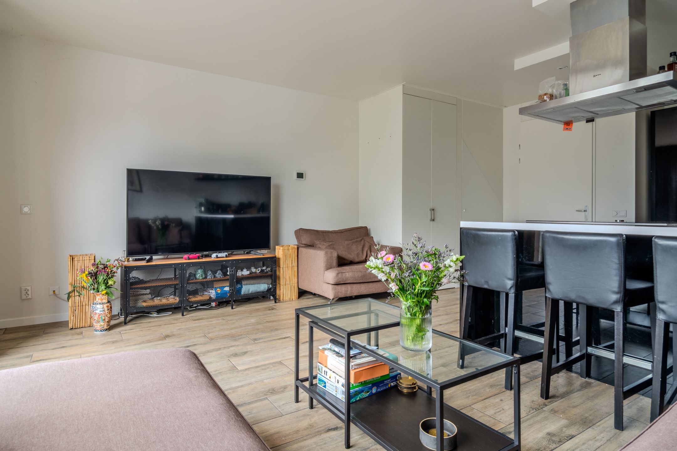 Foto 9 van Arènpalmstraat 34