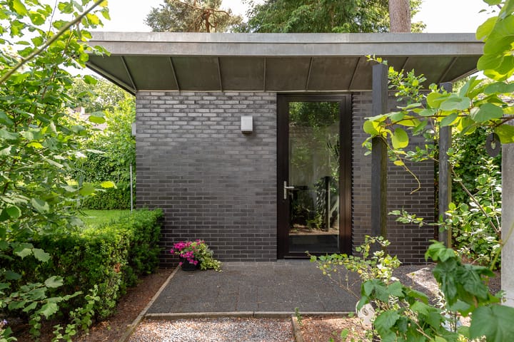 Foto 64 van de Ploeg 12